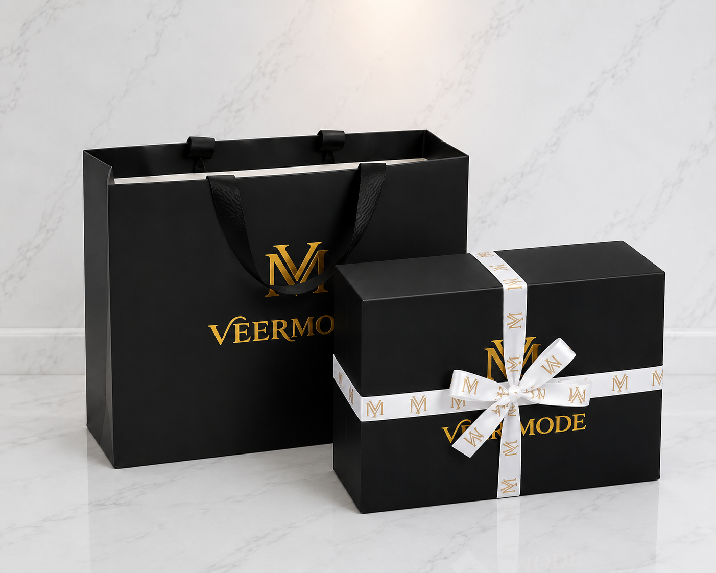 The Celebration Reserve Gift Box