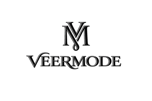 VEERMODE