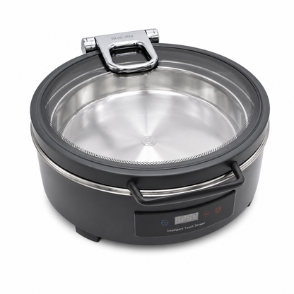 Veermode Electric Chafing Dish
