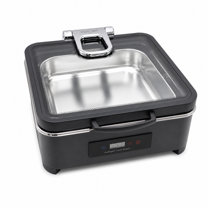 Veermode Electric Chafing Dish