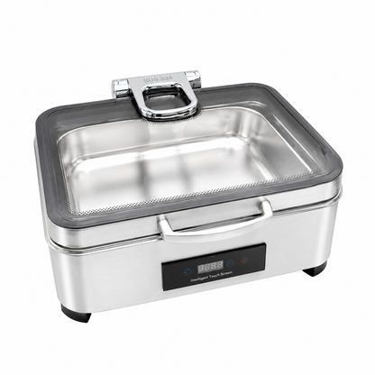 Veermode Electric Chafing Dish