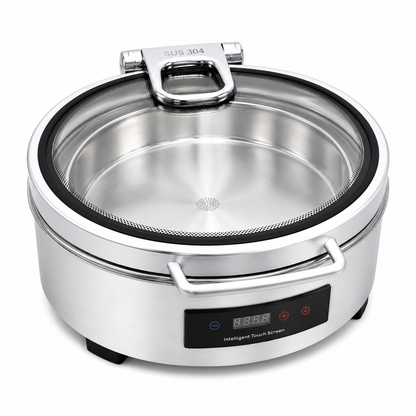 Veermode Electric Chafing Dish