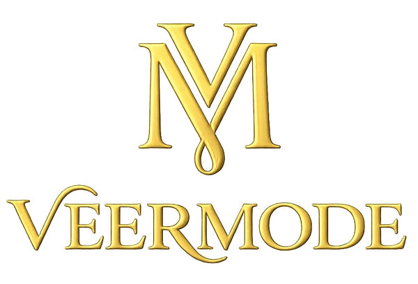 VEERMODE